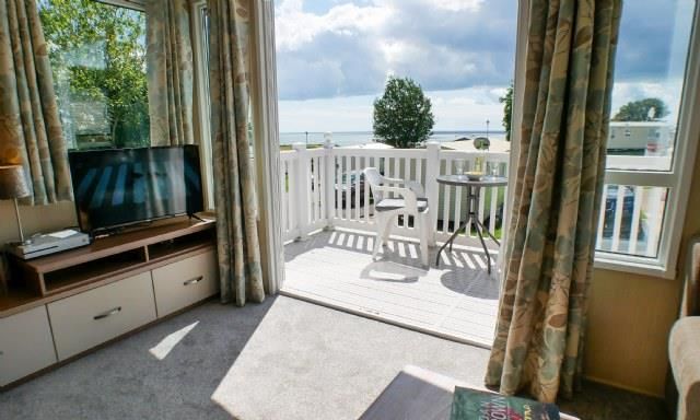 Property photo 2 of 23 Lounge With Seaview