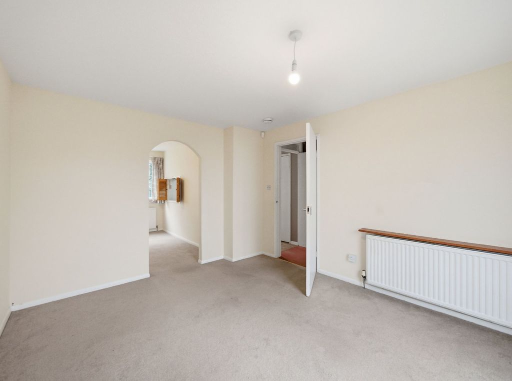 Property photo 3 of 22 Picture 3