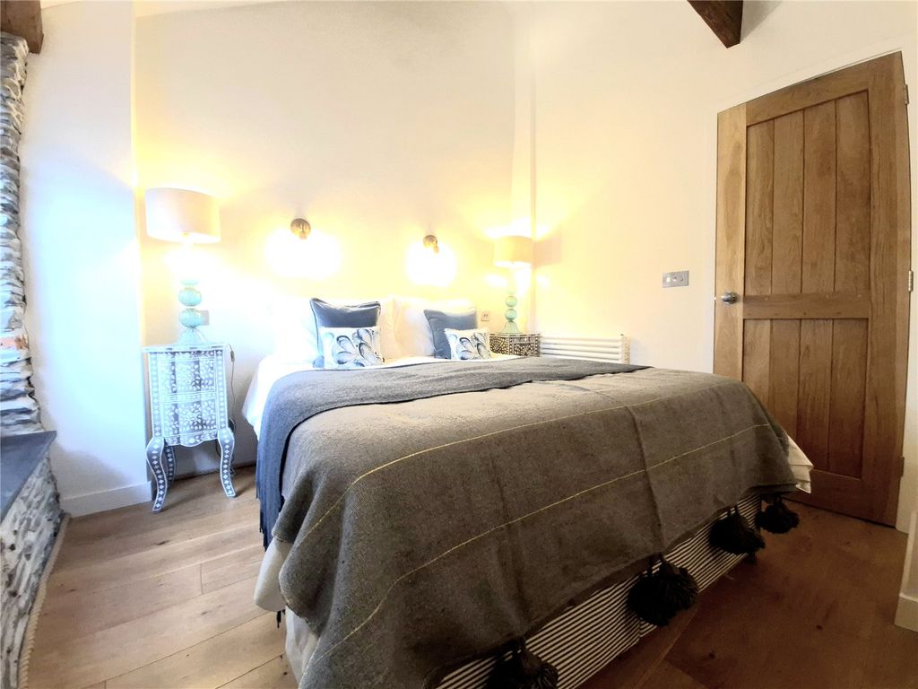 Additional image 10 of 2 bed terraced house for saleChurch Street, Padstow, Cornwall PL28