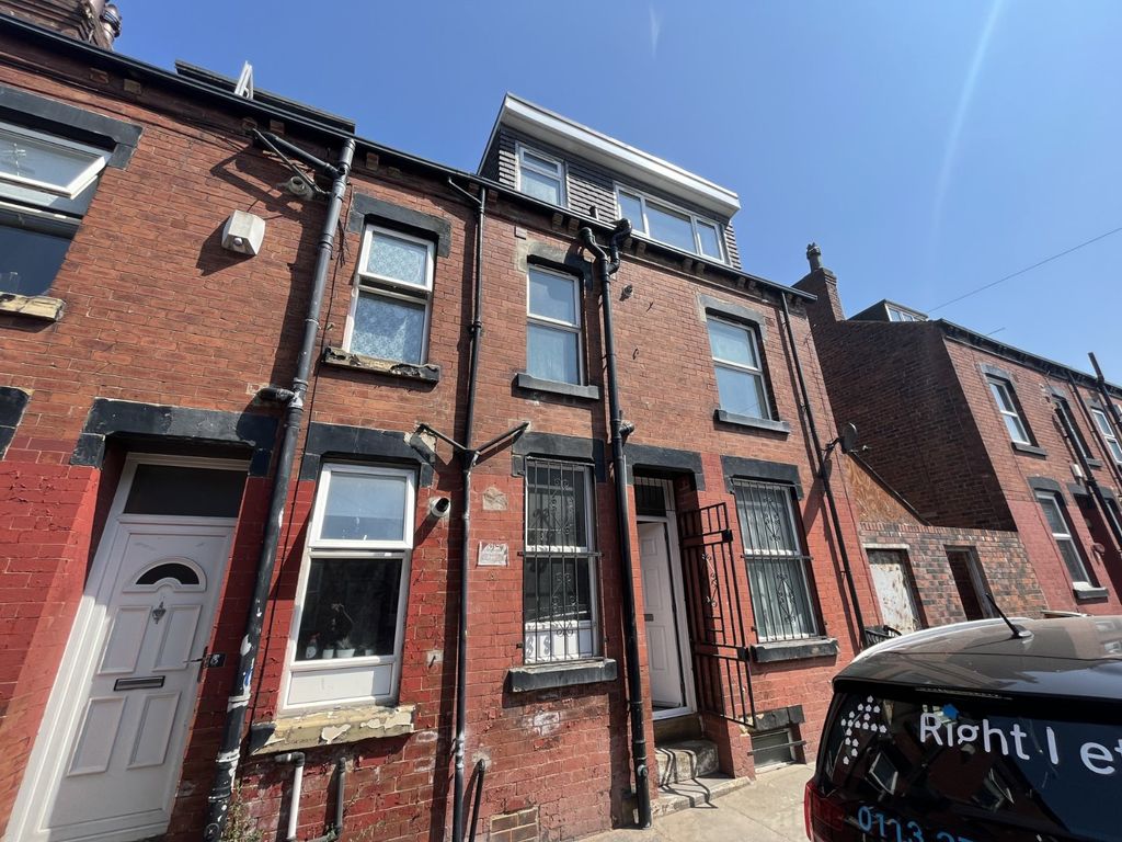 Property photo 1 of 8 Picture No. 01