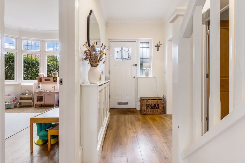 Property photo 3 of 26 Photo 17