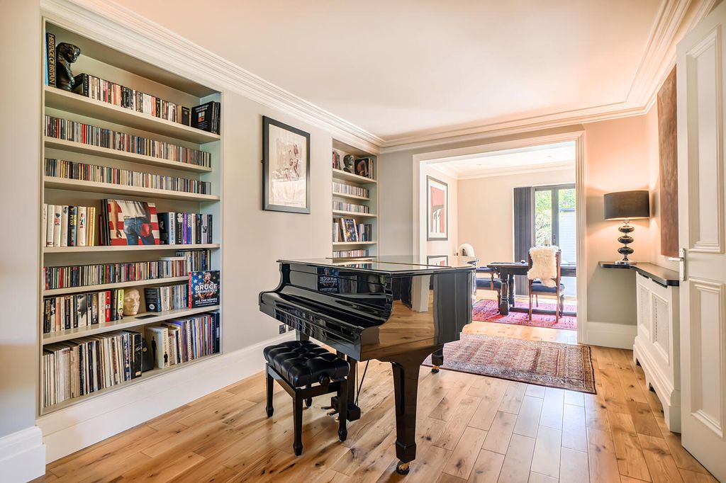 Property photo 3 of 23 1480357-5-6A39355B85ba2.Jpg