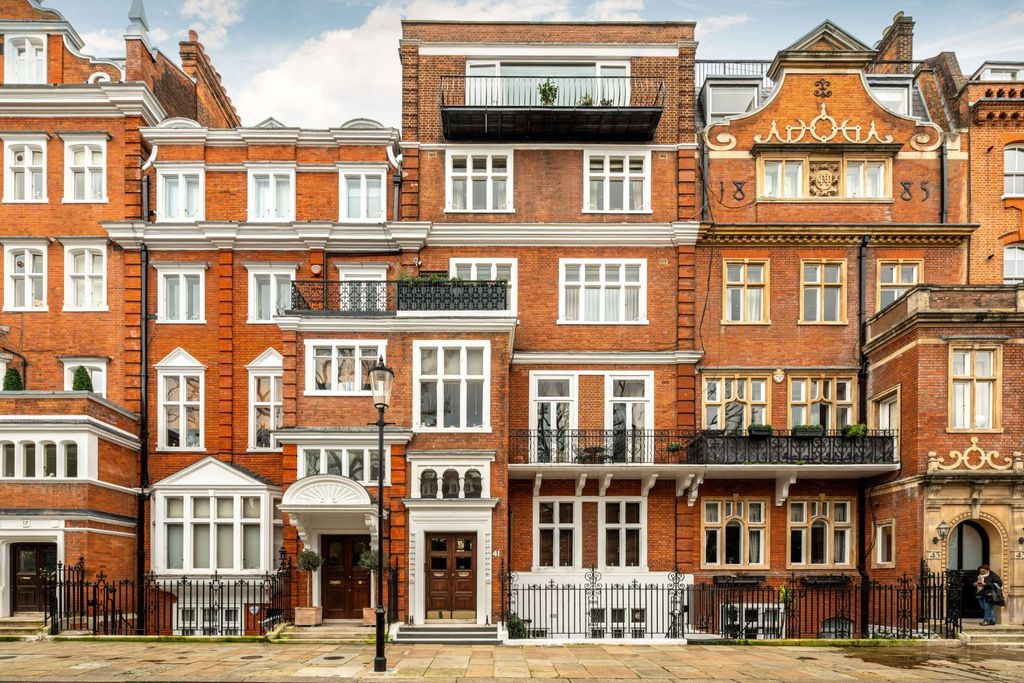 Property photo 1 of 15 Picture No. 39