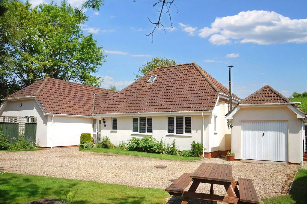 Property photo 1 of 8 Picture No. 03