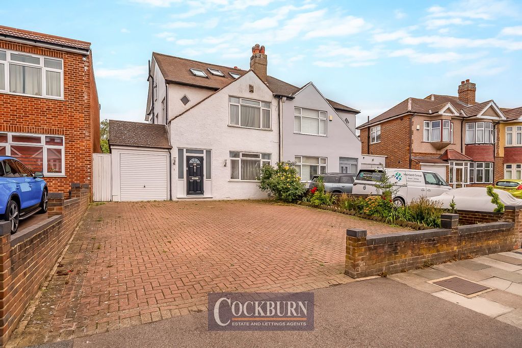 Property photo 1 of 24