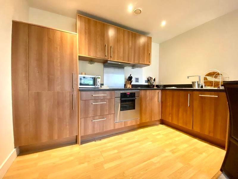 Property photo 3 of 6 Picture No. 05