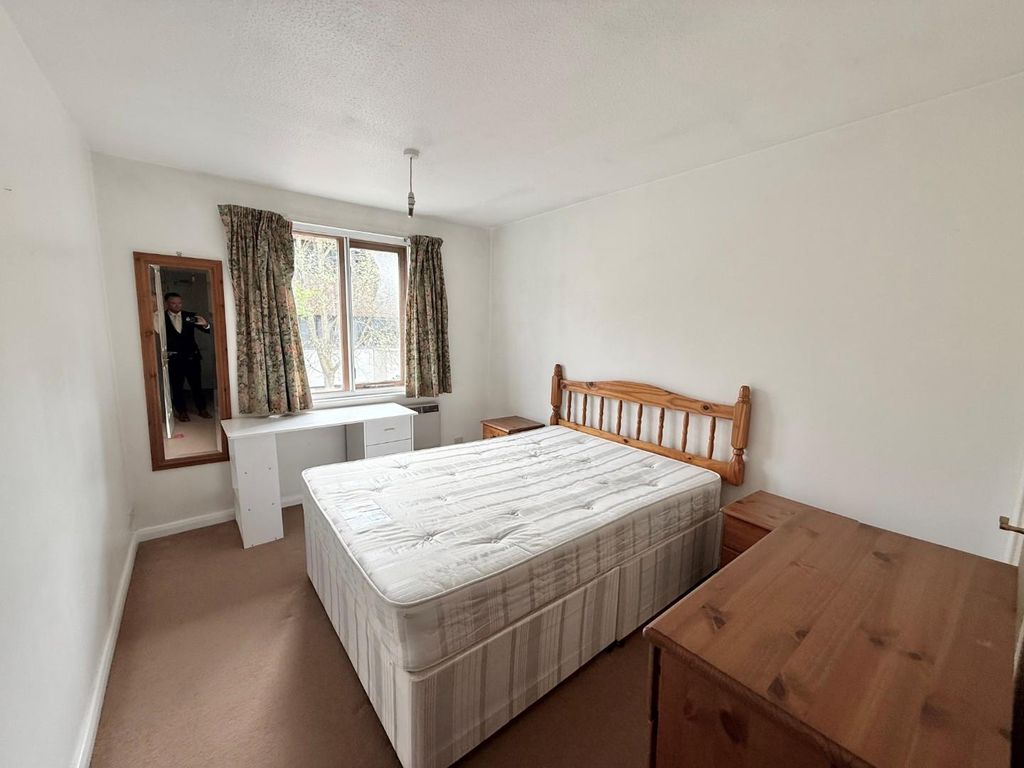 Property photo 3 of 6 4.Jpg