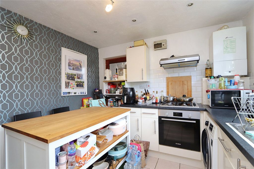 Property photo 3 of 10 Picture No. 09
