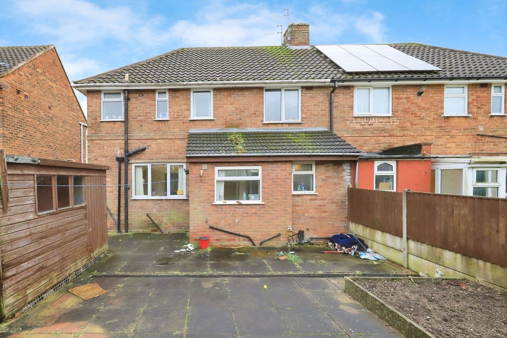 Property photo 3 of 16 Pbox-Img.Jpg