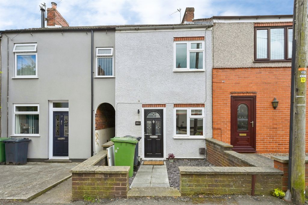 Property photo 1 of 19
