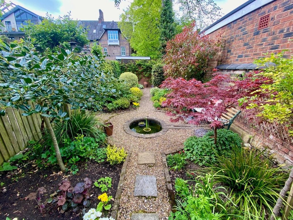 Property photo 2 of 23