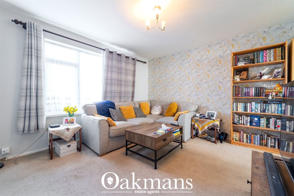 Property photo 2 of 29 Picture No. 03