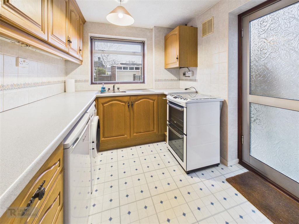 Property photo 3 of 13 Cam02600G0-Pr0649-Still021.Jpg