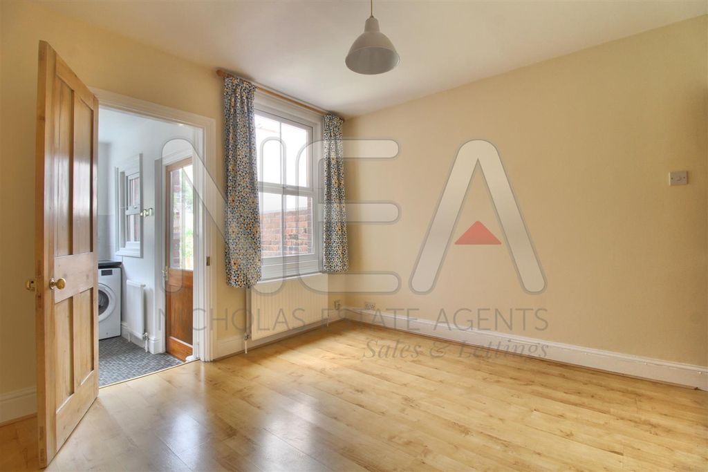 Property photo 3 of 15 Dining Room