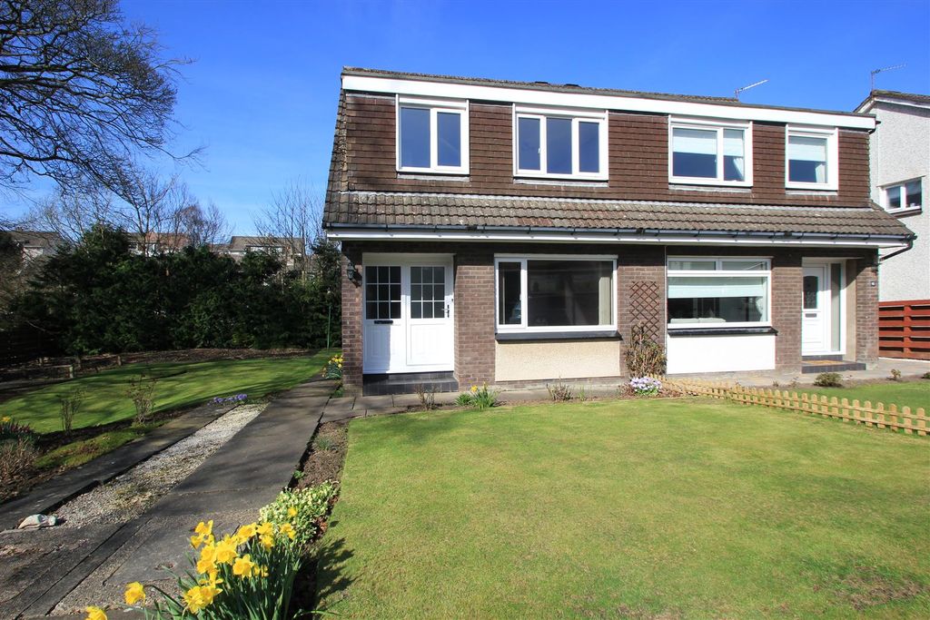 Property photo 1 of 13 039.Jpg