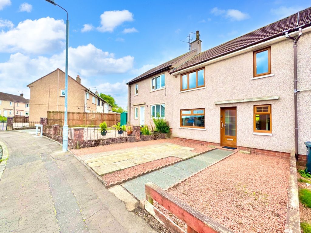 Property photo 1 of 32 Img_8234
