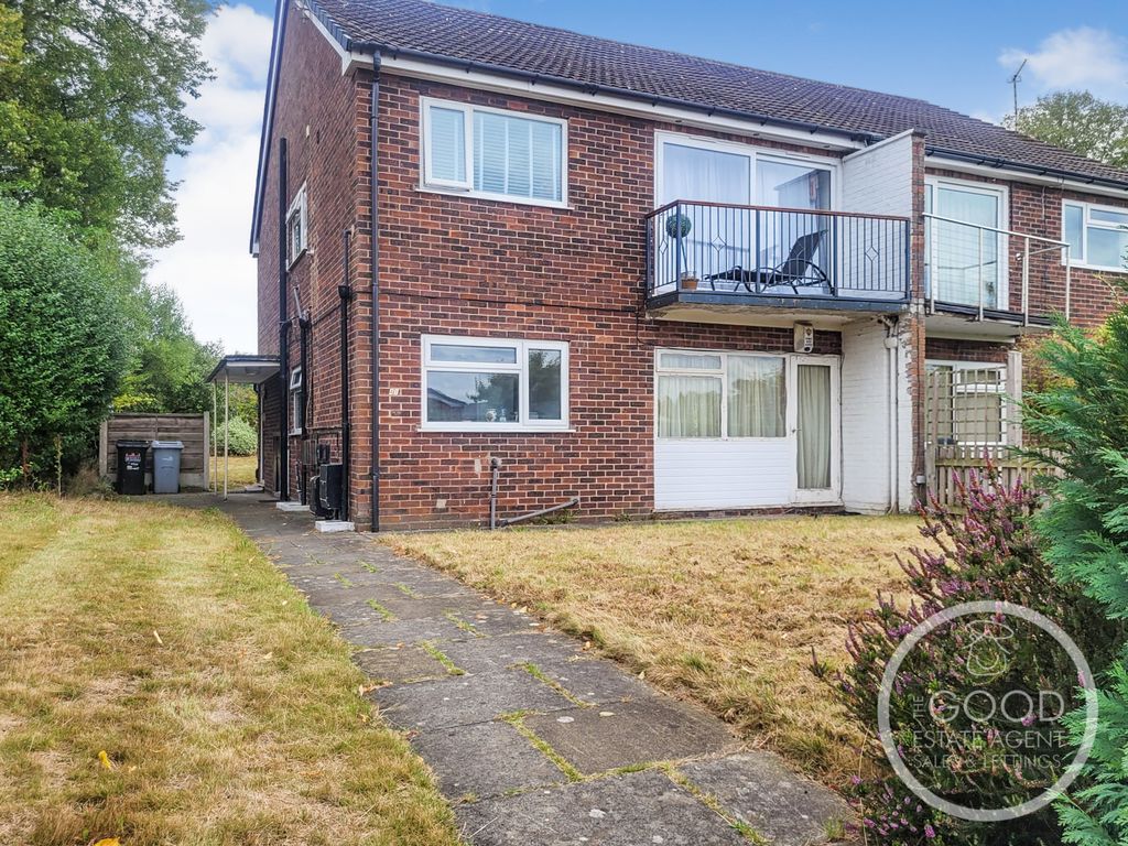 Property photo 1 of 6