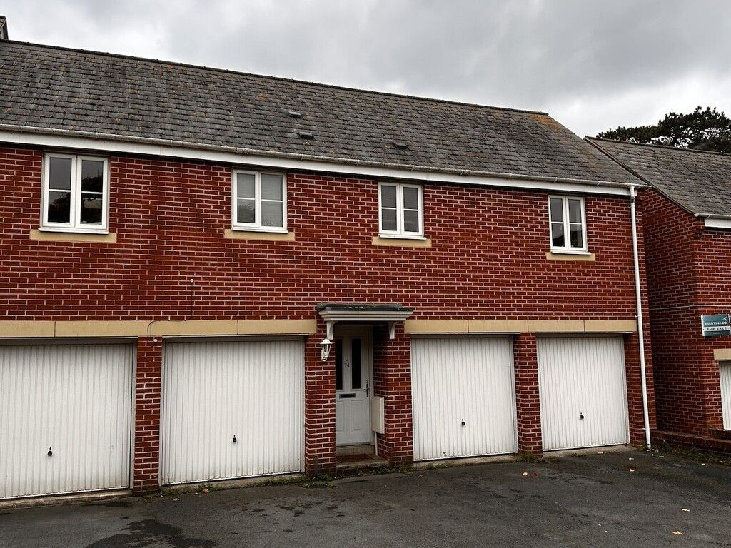 Property photo 1 of 17 Front Elevation 3 .J