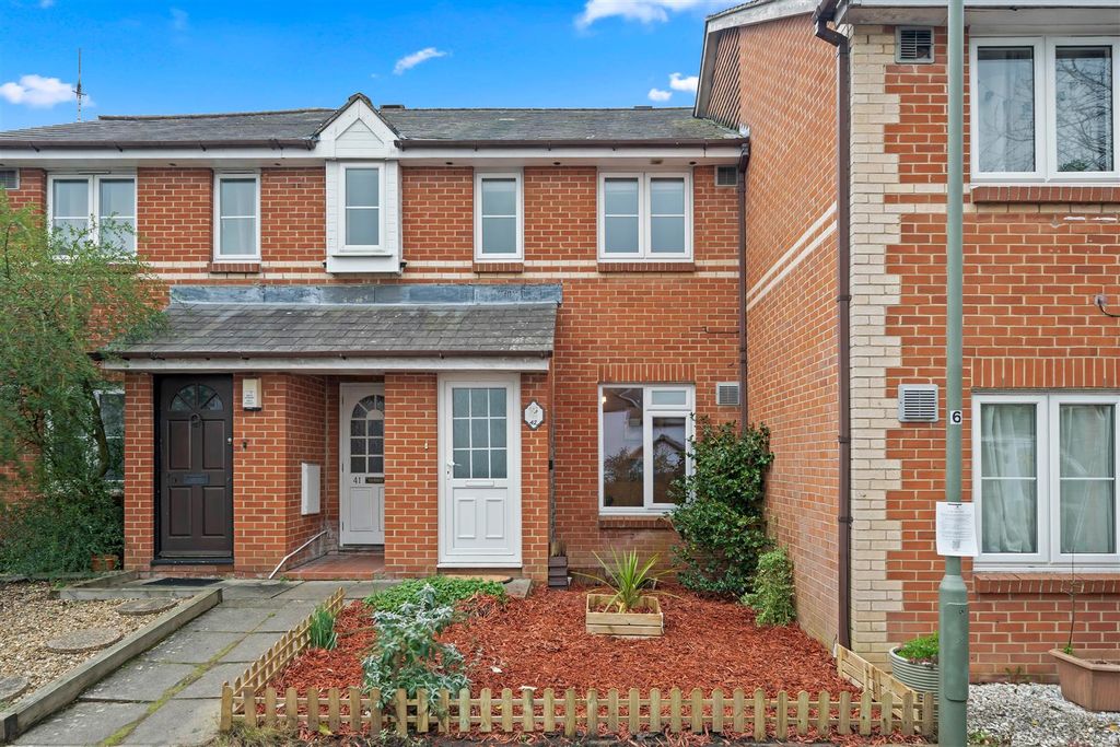 Property photo 1 of 9 Dsc00345.Jpg