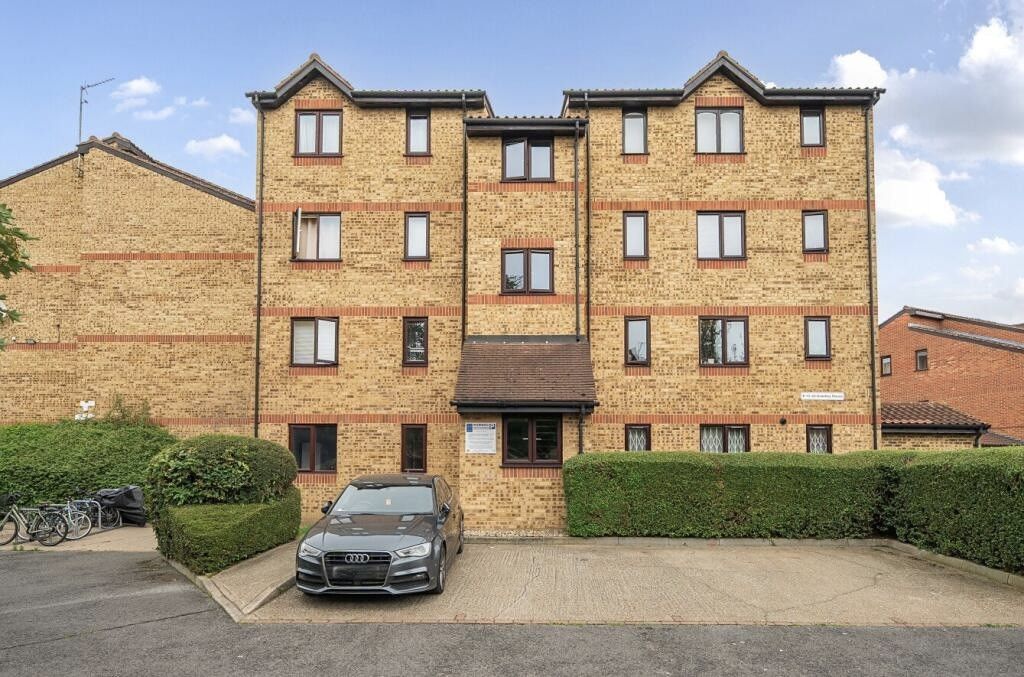 Property photo 1 of 7