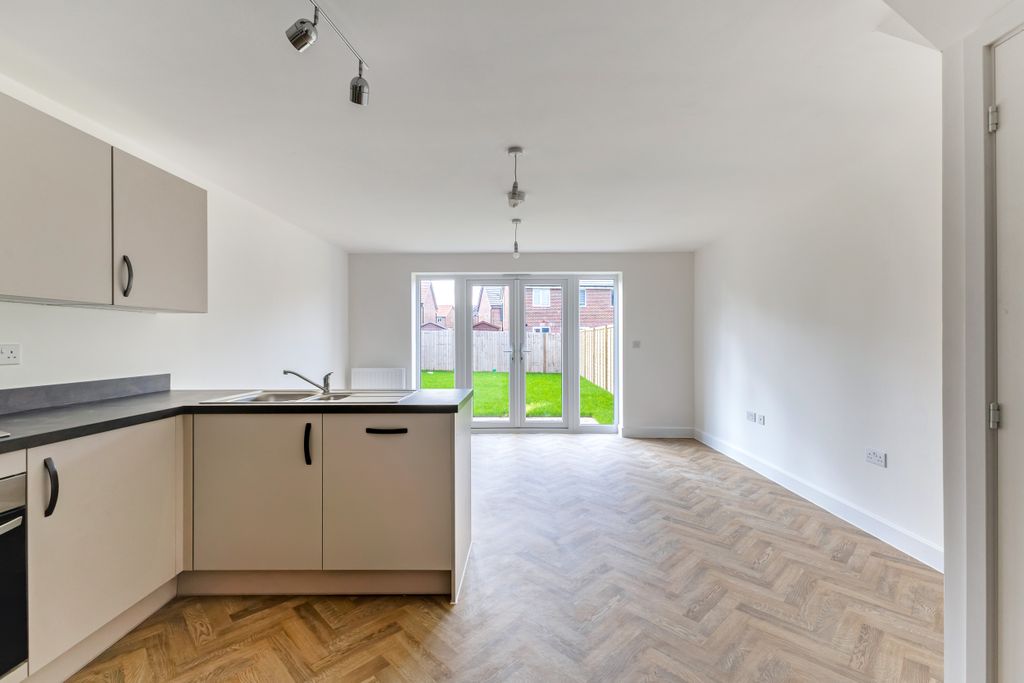 Property photo 1 of 13 Photo