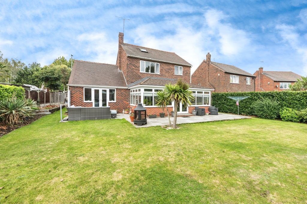 Property photo 1 of 21