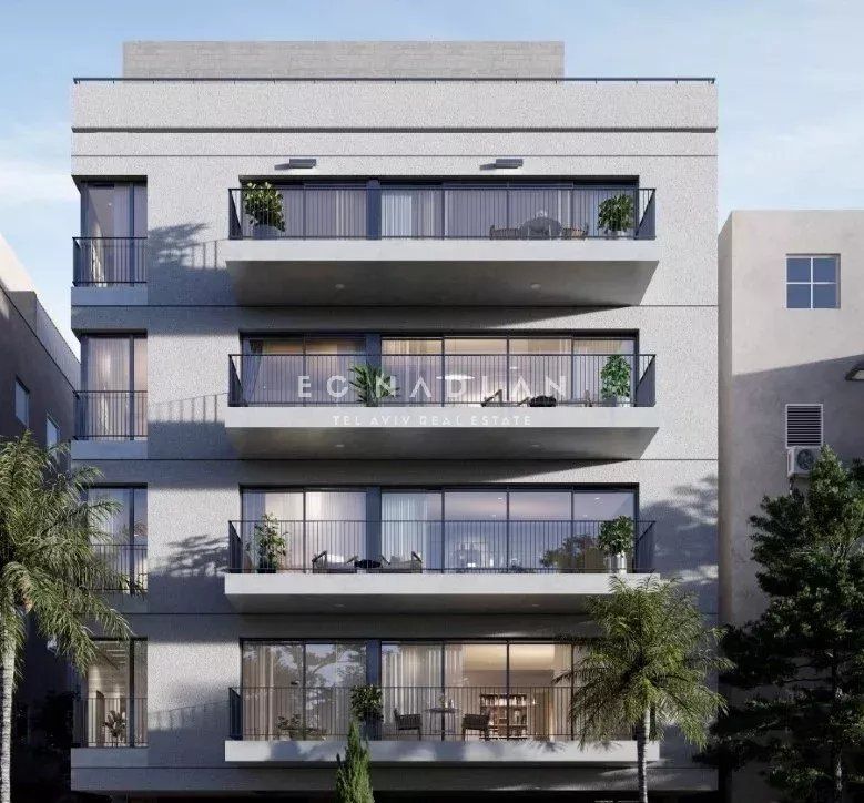 Property photo 3 of 3