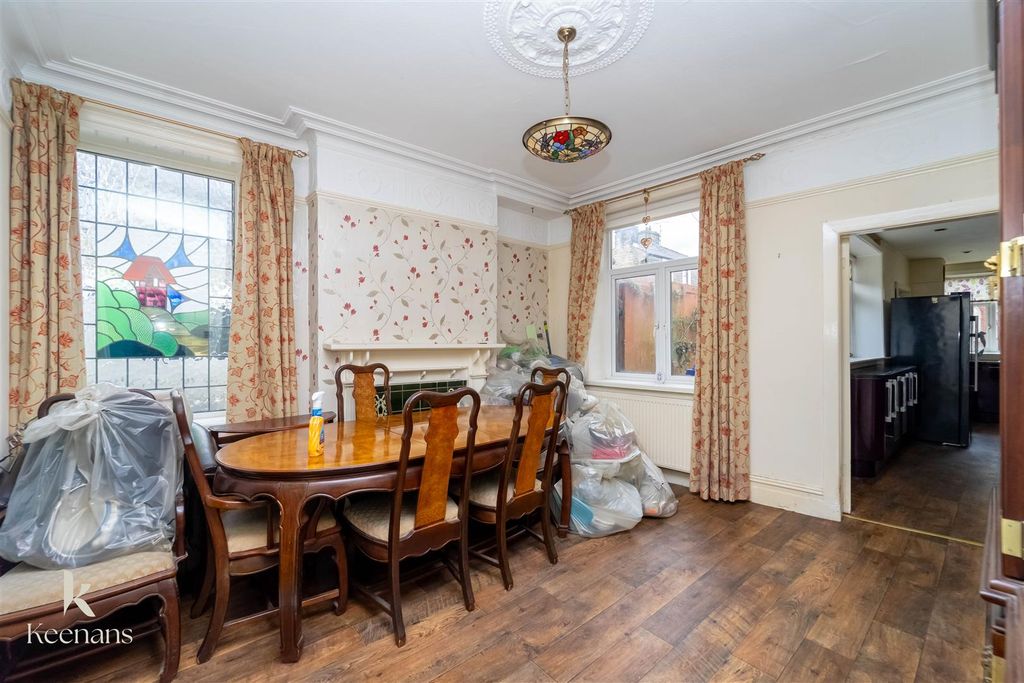 Property photo 3 of 19 1.Jpg