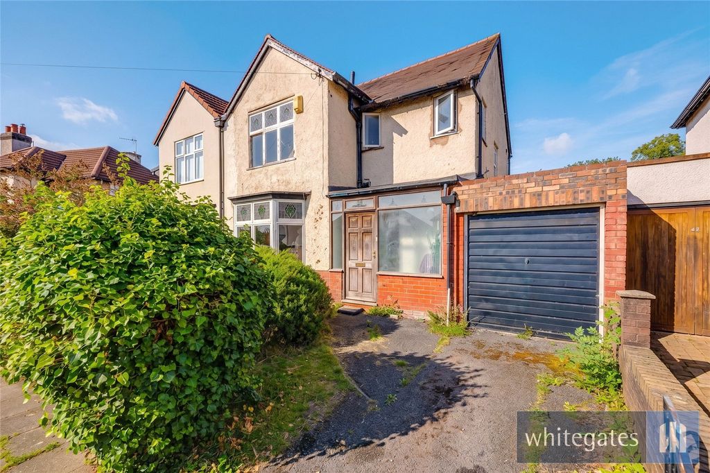 Property photo 1 of 22 Picture No. 01