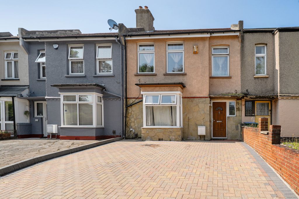 Property photo 1 of 23 1494122-2-6A59Fab...