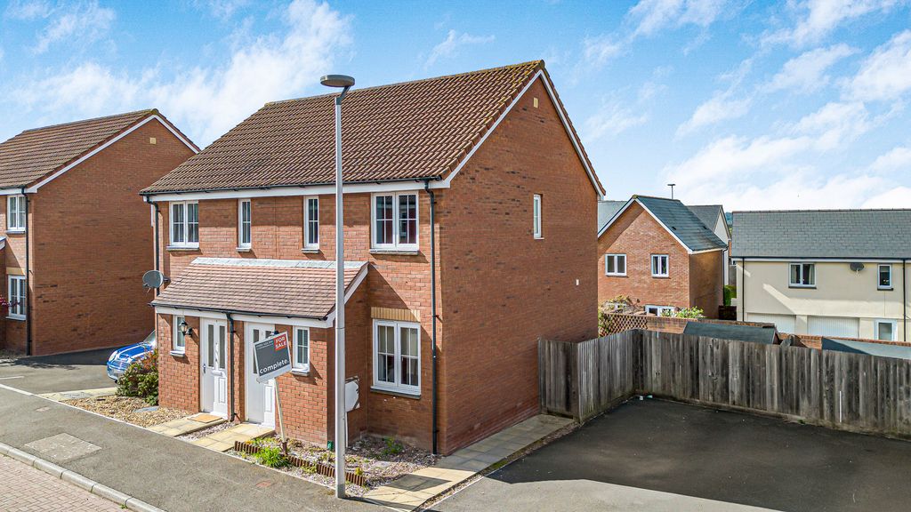 Property photo 1 of 17 20_78638