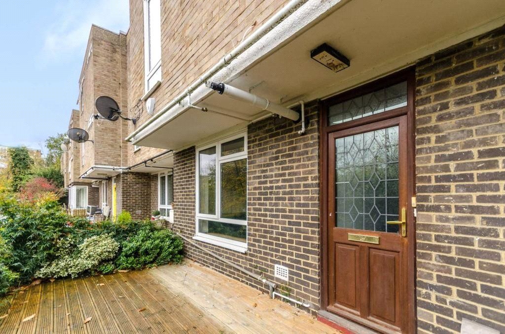 Property photo 2 of 14 Picture No. 03