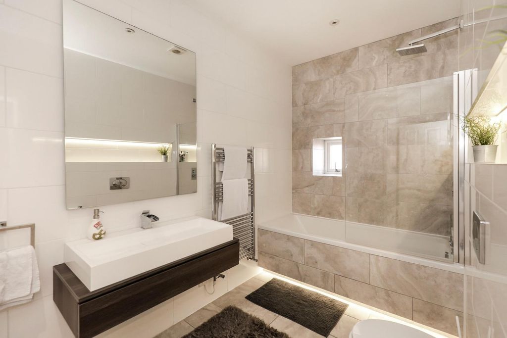 Property photo 3 of 13 _Q0A5322.Jpg