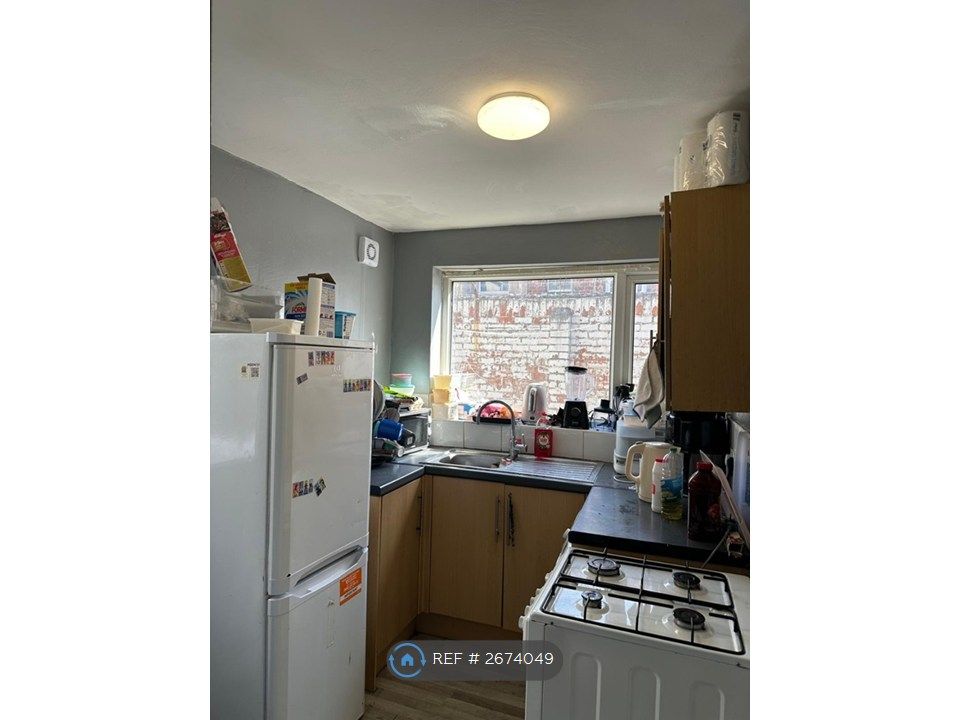 Property photo 2 of 5