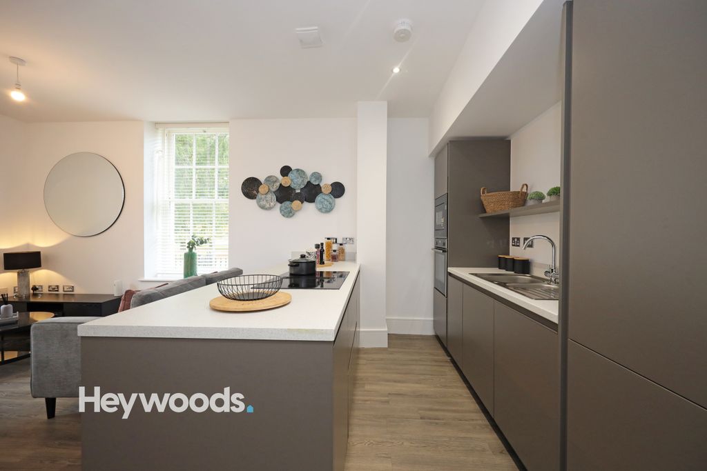 Property photo 2 of 19 0F1A5317