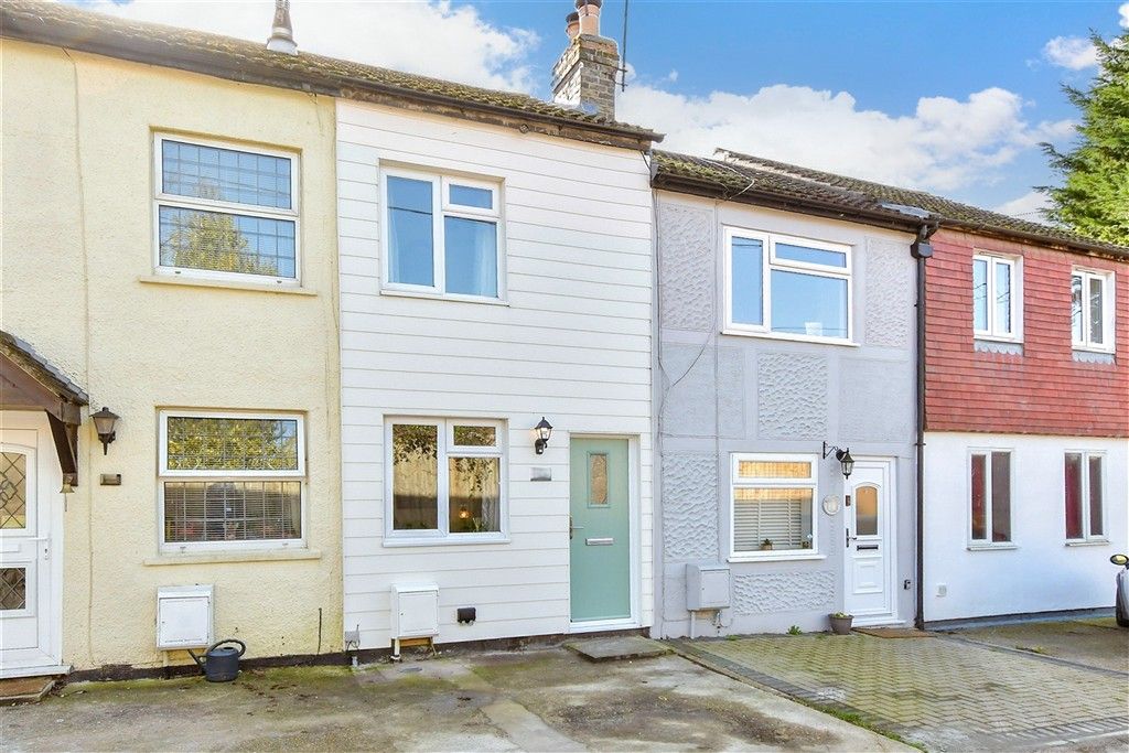 Property photo 1 of 10 External (Web)