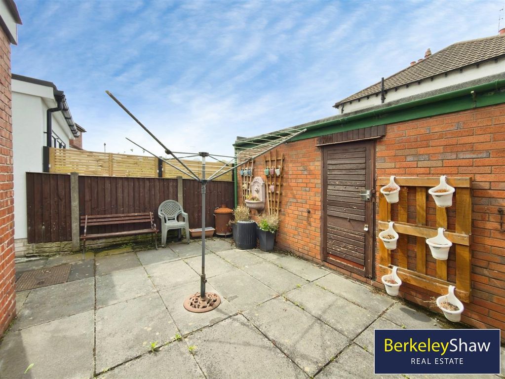 Additional image 19 of 2 bed semi-detached house for saleEnnerdale Drive, Liverpool L21