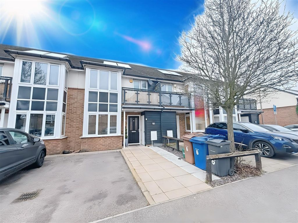 Property photo 1 of 35