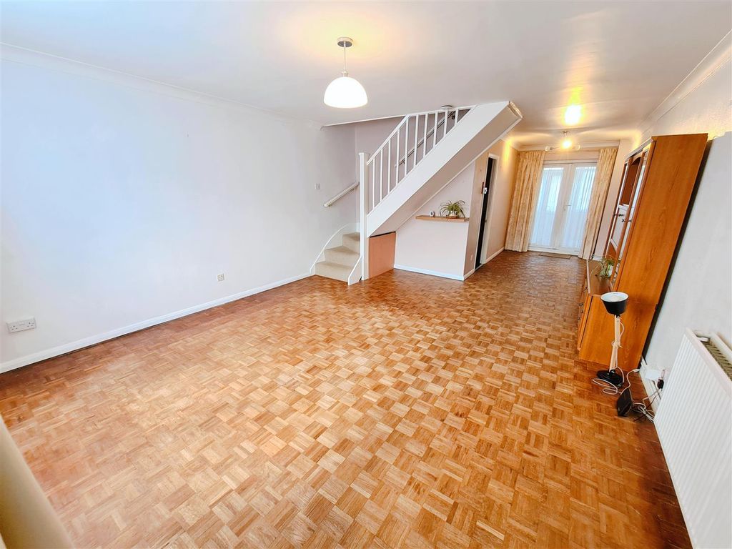 Property photo 1 of 11 Polish_20240516_082712952.Jpg