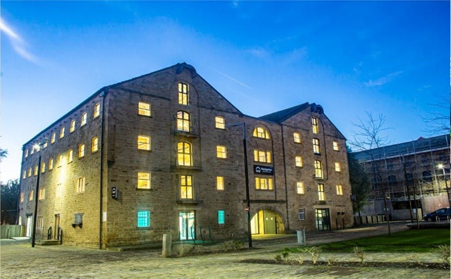 Property photo 1 of 6 Picture1.Jpg