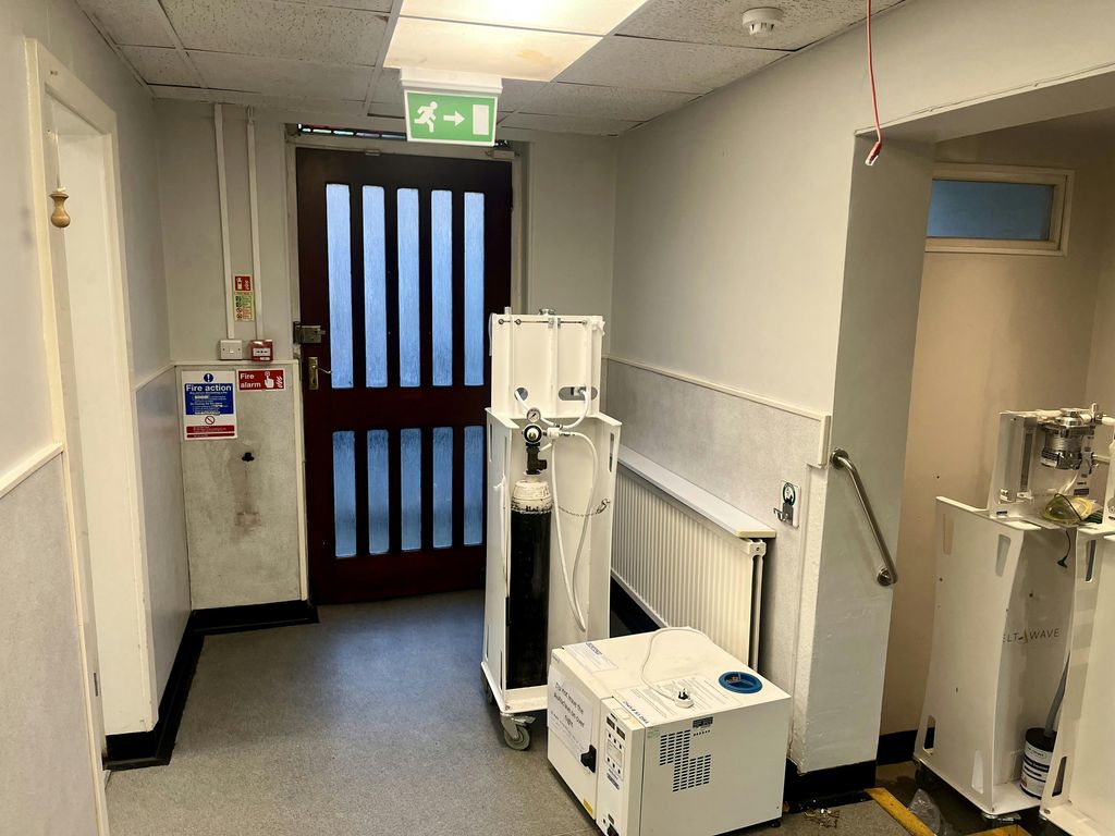 Property photo 3 of 14 Img_3432.Jpg