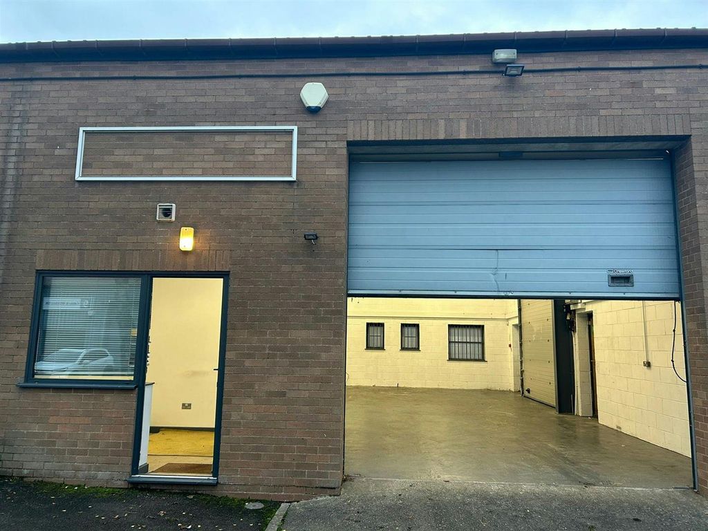 Property photo 2 of 7 Whatsapp Image 20251107 At 1528502.Jpeg