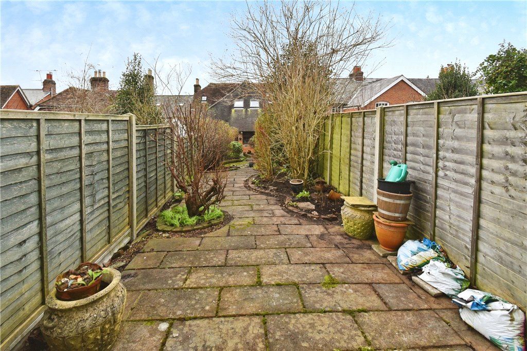 Property photo 2 of 14 Picture No. 18