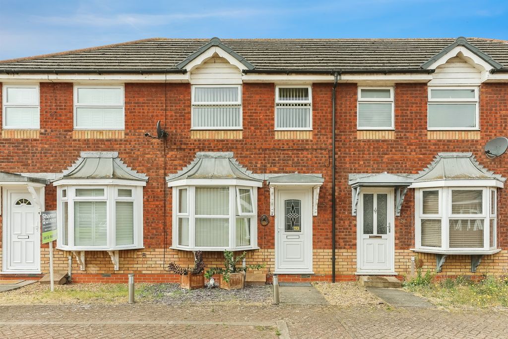 Property photo 1 of 17