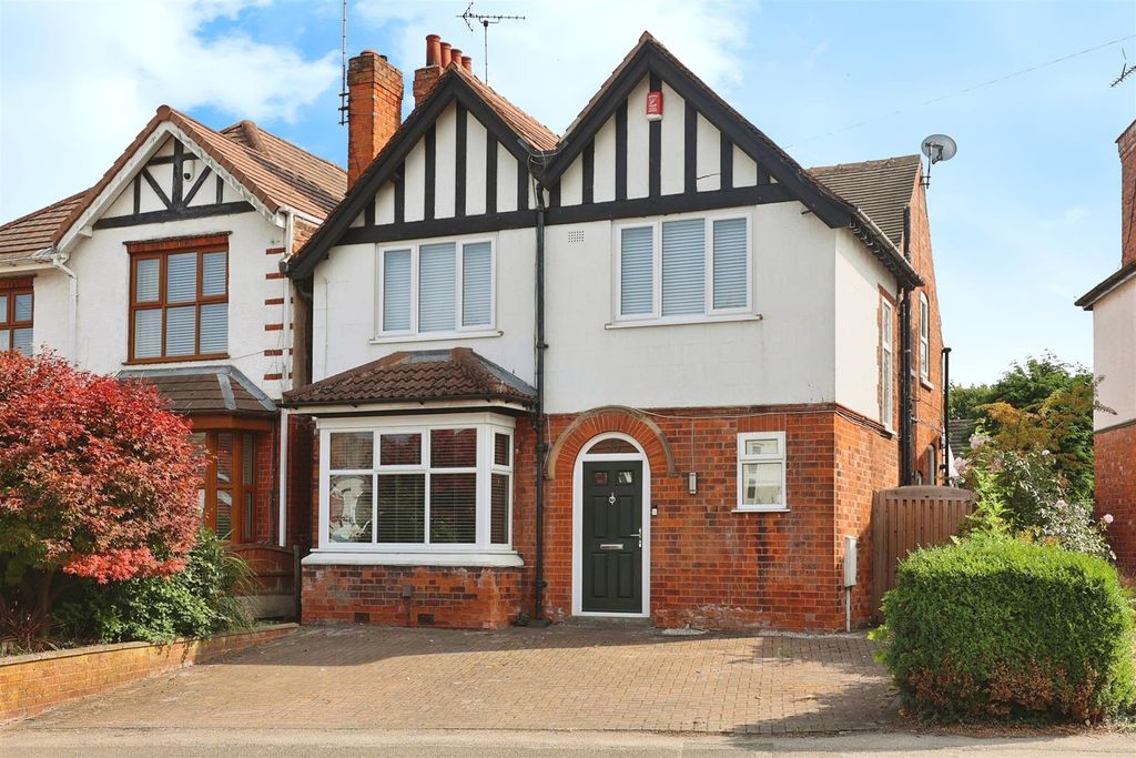 Property photo 1 of 20 1.Jpg