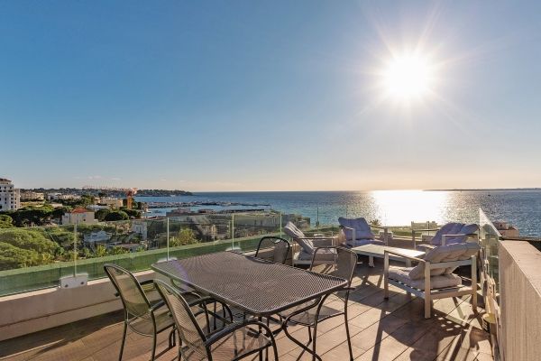 Property photo 3 of 3