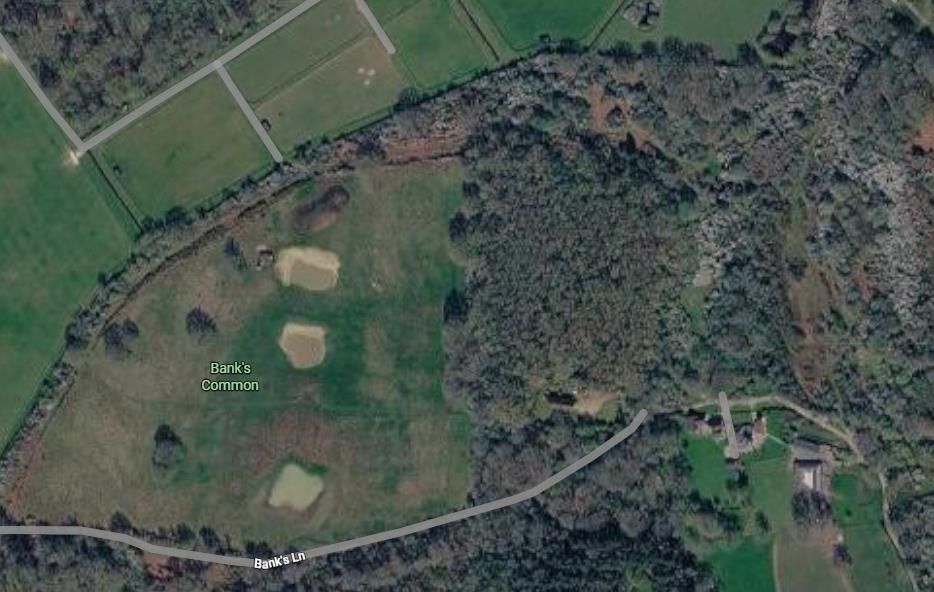 Property photo 3 of 5 Aerial Google Maps View.Png