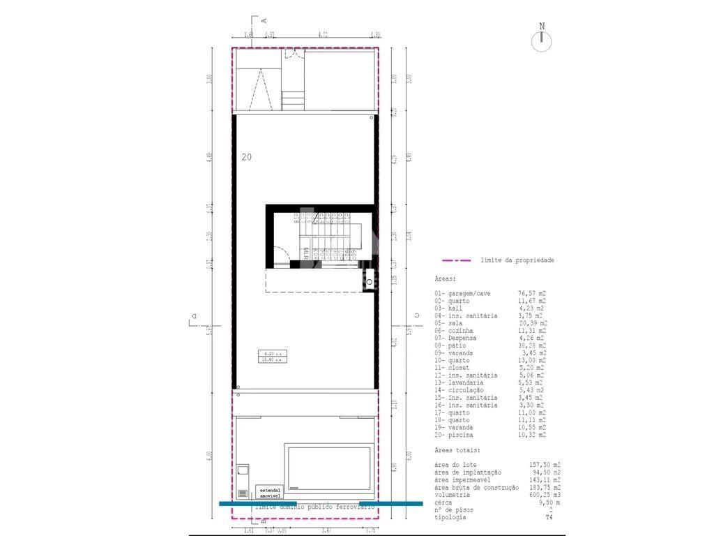 Property photo 1 of 4