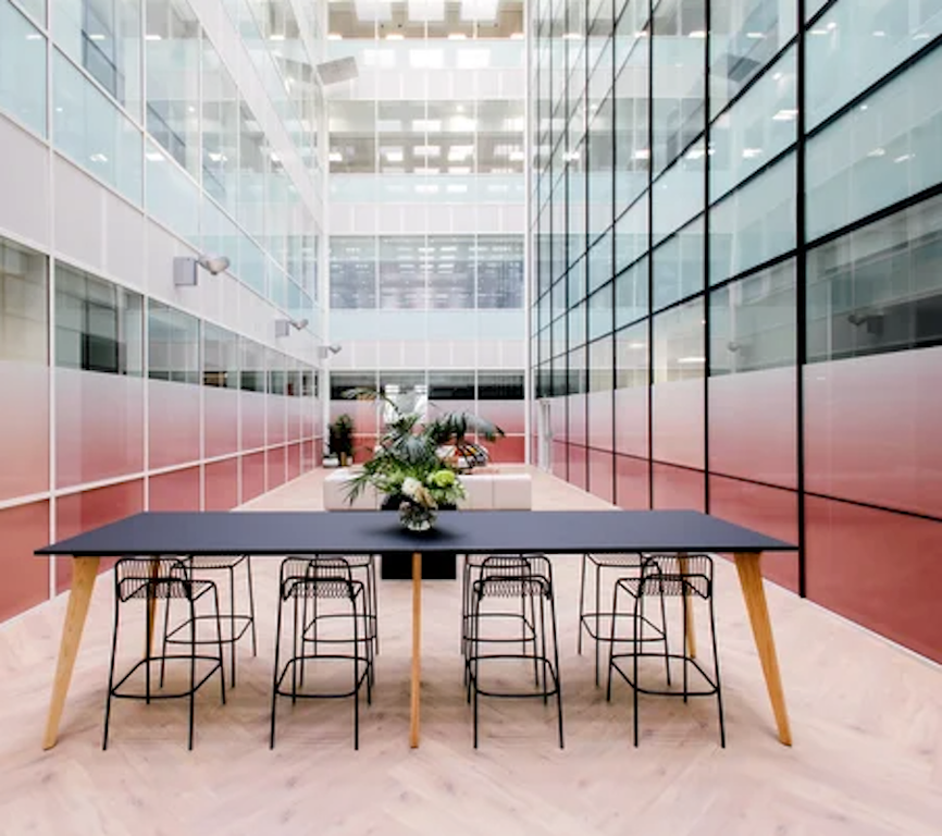 Property photo 3 of 5 Photo 2