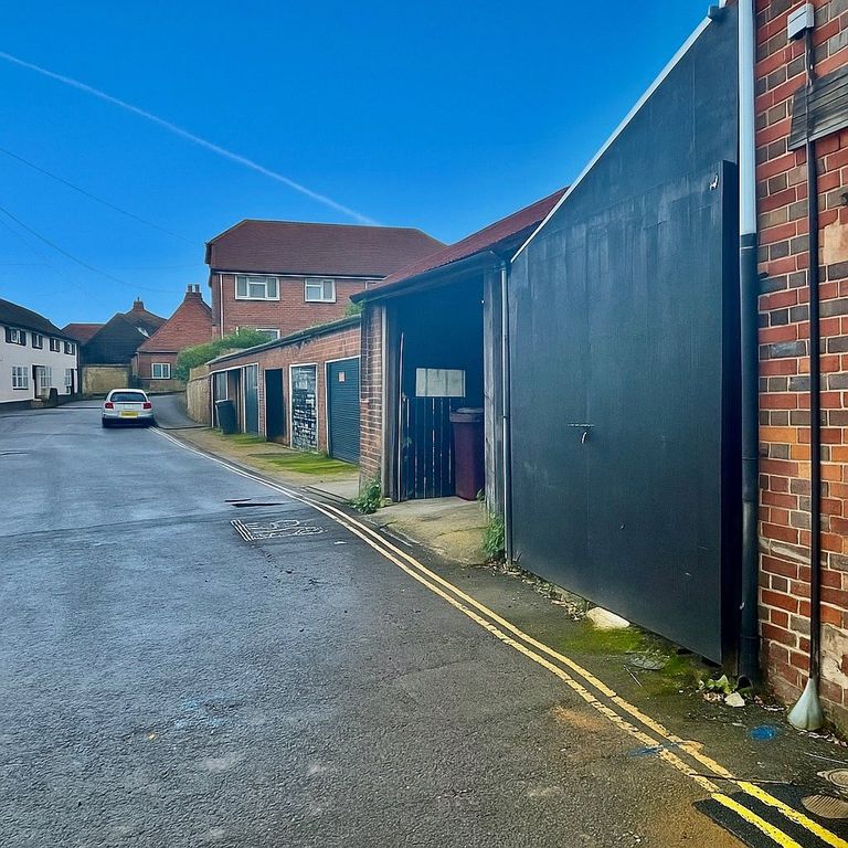 Property photo 1 of 1 Picture No. 05